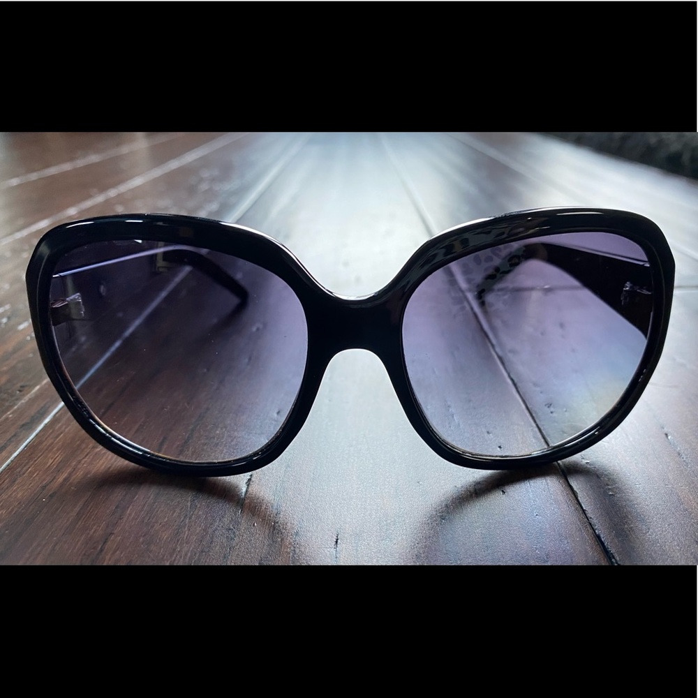 Michael Kors Sunglasses